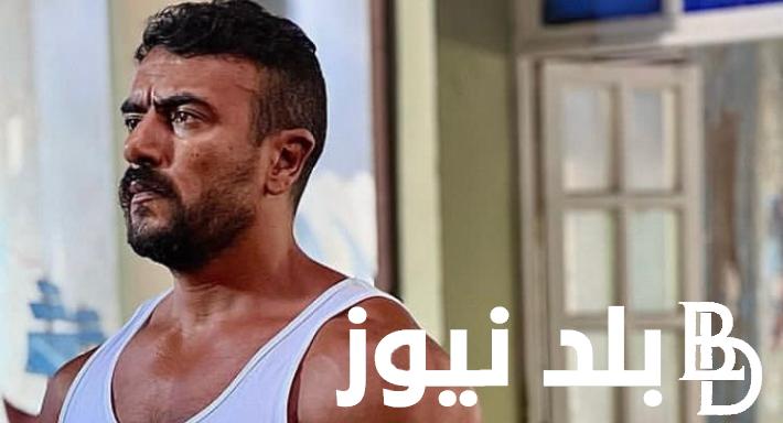 ‎مسلسل حق عرب احمد العوضى.. ماذا سينتهي الخلاف بين عرب السويركي وشقيقه ؟