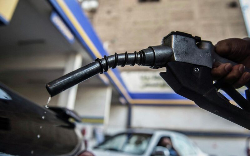 “اشتعال البنزين” زيادة سعر البنزين اليوم فى مصر 2024 طبقاً لبيان لجنة التسعير التلقائي للمنتجات البترولية