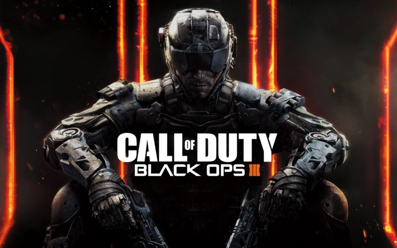 موعد نزول بلاك اوبس 6 2024 Call of Duty Black وخطوات تحميلها علي أجهزة الايفون والاندرويد