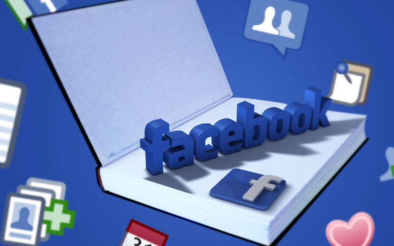 “وقفها فورا” تحديث الفيس بوك الجديد 2024 وخطوات تشغيل تحديثات تطبيق فيسبوك أو تعطيلها على هاتفك