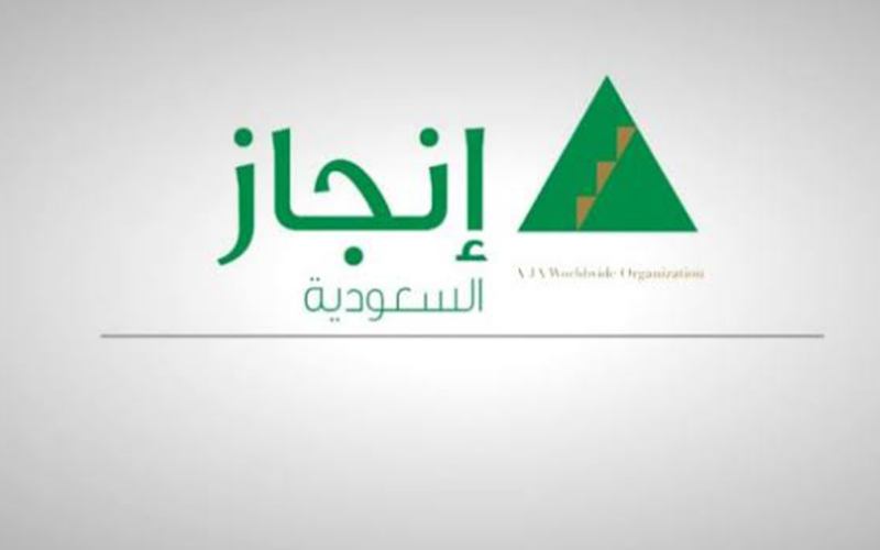 الآن منصة التأشيرات برقم الجواز 1445 عبر visa.mofa.gov.sa وماهى انواع التأشيرات في السعودية