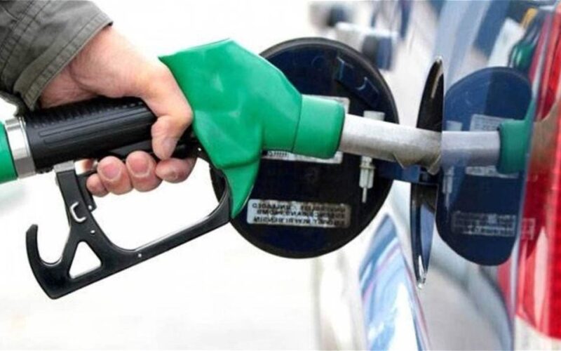 “غلاء الوقود” زيادة في اسعار البنزين اليوم الخميس 9 مايو 2024 في مصر طبقاً للقرار الصادر من لجنة التسعير التلقائي