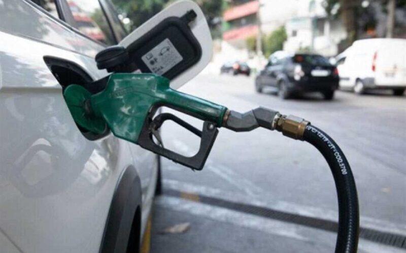 ارتفاع في البنزين!! سعر البنزين في مصر اليوم وموعد الإنعقاد القادم للجنة التسعير التلقائي