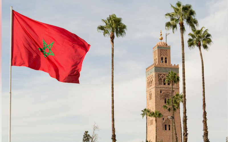 “10 للقطاع الخاص” زيادة الحد الأدنى للاجور في المغرب 2024 لجميع القطاعات على دفعتين
