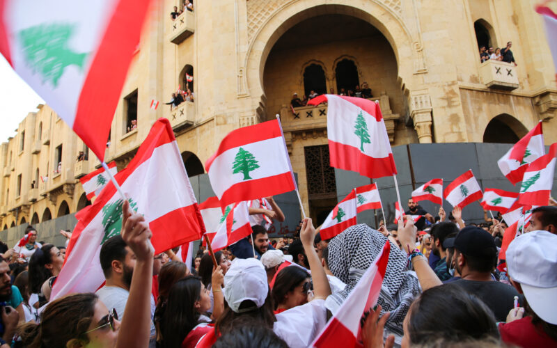 عيد المقاومة والتحرير 2024 في لبنان وقائمة الاجازات والعطلات الرسمية