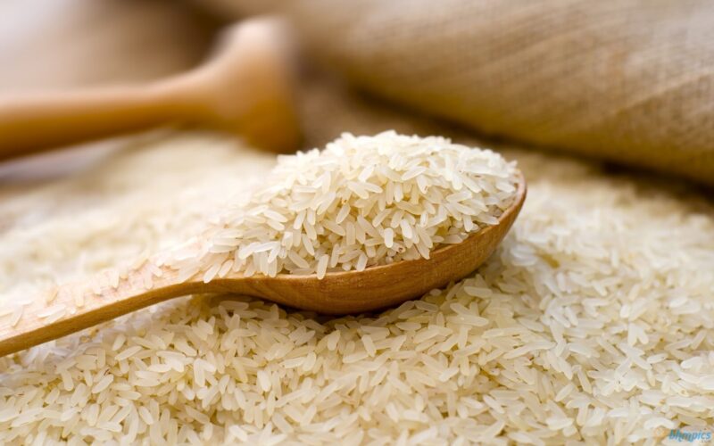 الآن سعر طن الأرز الشعير اليوم الاثنين 6-5-2024 للمُستهلك بجميع الاسواق المحلية والتجارية.. رفيع وعريض الحبة