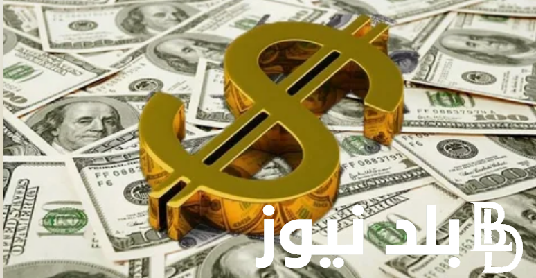 استقرار سعر الدولار اليوم الخميس 30 مايو 2024 بالسوق السوداء وفي البنك الاهلي المصري