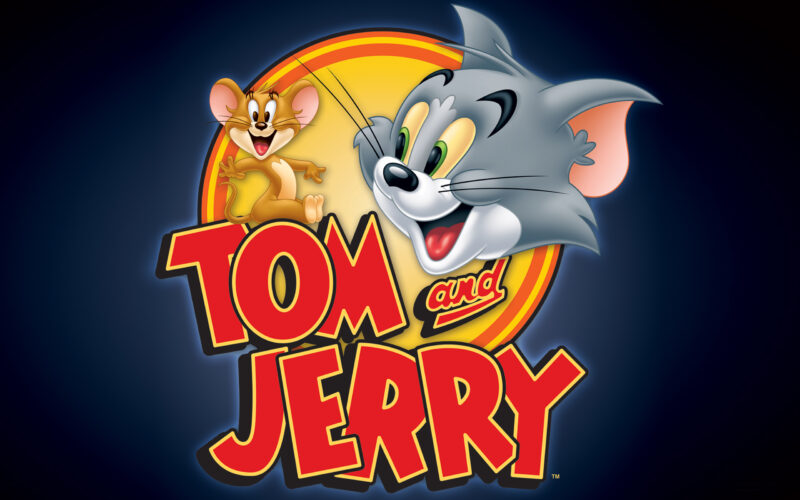 ” اتفرج HD”..  تردد قناة توم وجيري 24 ساعة 2024 Tom And Jerry لمتابعة باقة من اجمل الكراتين بجودة عالية HD