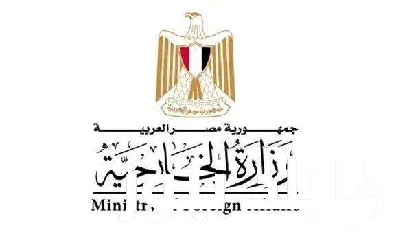 تسوية الموقف التجنيدي للمصريين بالخارج 2024 عبر tagneedinit.gov.eg.. التفاصيل كاملة