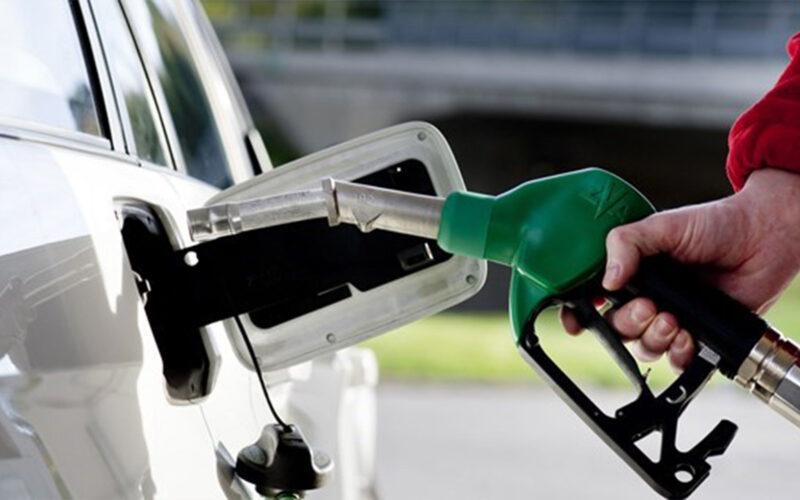 رسميا اسعار البنزين اليوم  وحقيقة الزيادة الجديدة ..لجنة تسعير المواد البترولية توٌضح