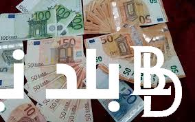 بكم سعر اليورو اليوم الخميس 2 مايو 2024 في البنوك و السوق السوداء