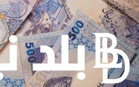 “QAR و EGP” سعر الريال القطري في البنوك و السوق السوداء اليوم الخميس 2 مايو 2024