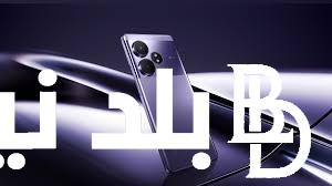 أبرز مواصفات realme gt neo 6 وسعر هاتف ريلمي ببطارية ضخمة وشحن فائق تعرف عليها قبل الشراء