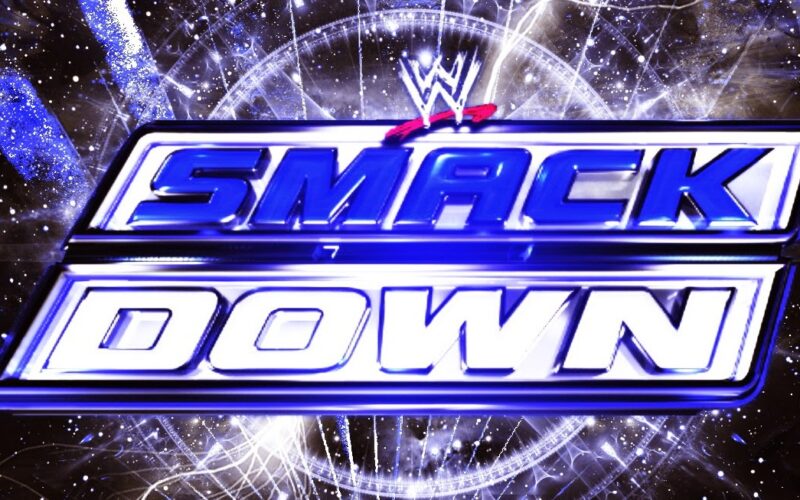 نتائج عرض سماك داون الاخير WWE SmackDown 2024.. تعرف على ملك وملكة الحلبة