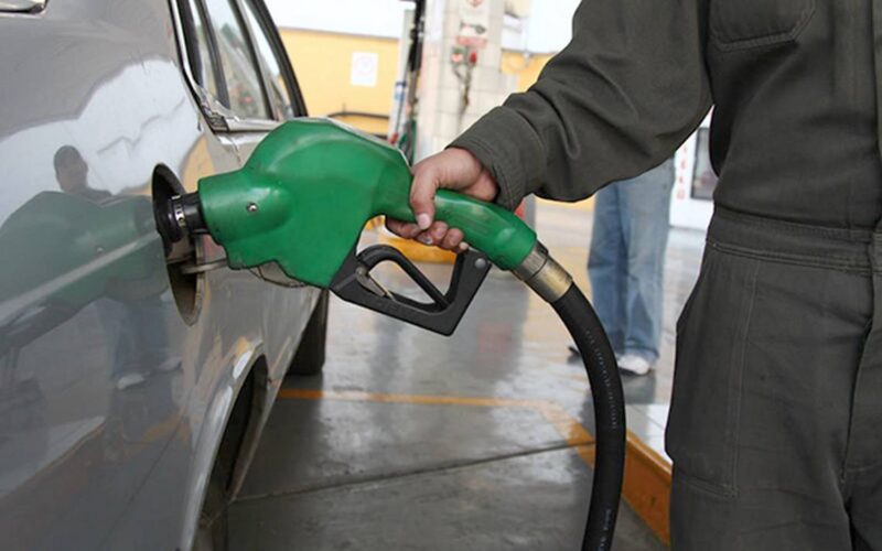 ارتفاع اسعار البنزين اليوم | تعرف على اسعار المواد البتروليه وفقاً لأخر قرار للجنة التعسير التلقائي