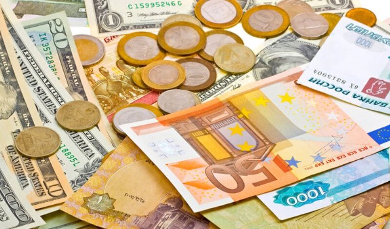 سعر الفرنك السويسري اليوم الخميس 2 مايو 2024 في السوق السوداء مقابل الجنيه المصري