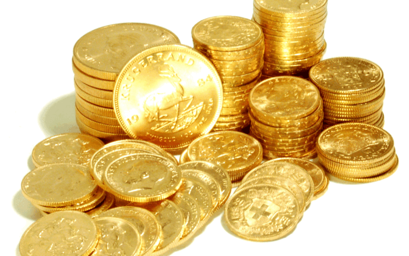 الان سعر الجنيه الذهب اليوم عيار 21؟ في مصر بتاريخ 6 مايو 2024 في محلات الصاغة المصرية