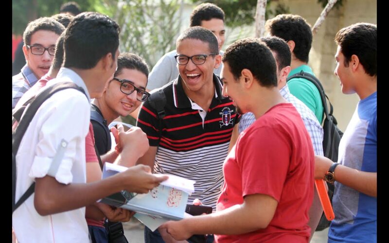 الآن.. أيام جدول امتحانات الصف الخامس الابتدائي 2024 القاهرة الترم الثاني في جميع المحافظات