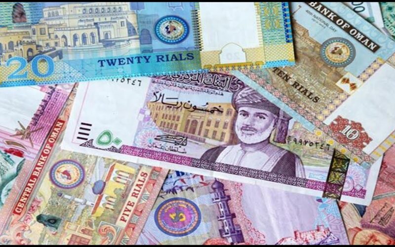 اسعار العملات العربية مقابل الجنيه اليوم الثلاثاء 14 مايو 2024 في نهاية تعاملات اليوم في البنوك المصرية