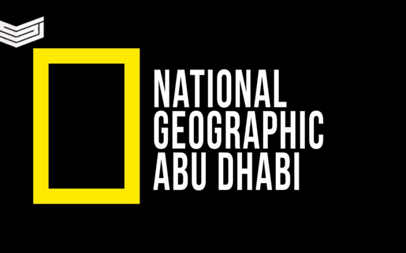 إضبط الآن تردد ناشيونال جيوغرافيك 2024 National Geographic لمُتابعة أروع البرامج الوثائقية عن عالم الحيوان بجودة عالية HD