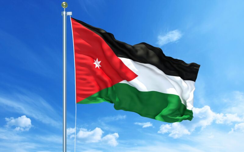 الآن ننشُر الحد الأدنى للاجور في الأردن 2024 و موعد صرف مرتبات شهر مايو