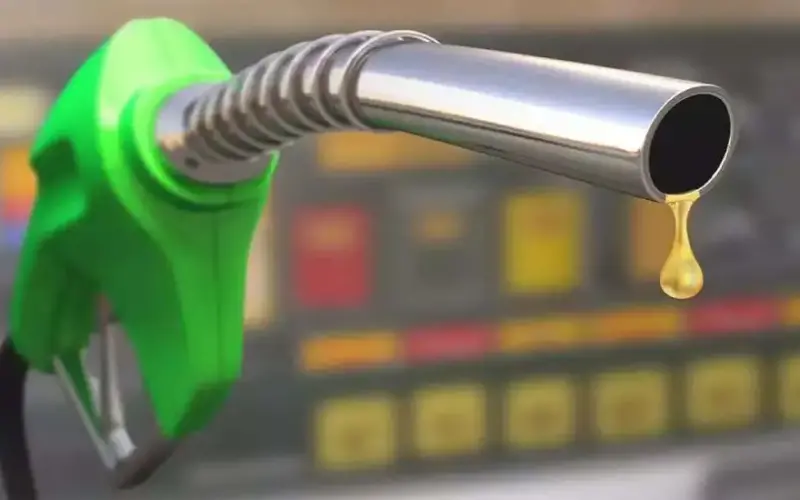 “اللتر بـ 11 جنية” اسعار البنزين اليوم 2024 السبت 25 مايو في جميع محطات توزيع الموارد البترولية