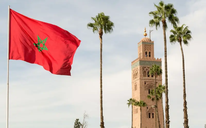 الموظفين بيسألوا متى تطبق الزيادة في الاجور 2024 بالمغرب؟ …. الحكومه المغربيه تُعلن