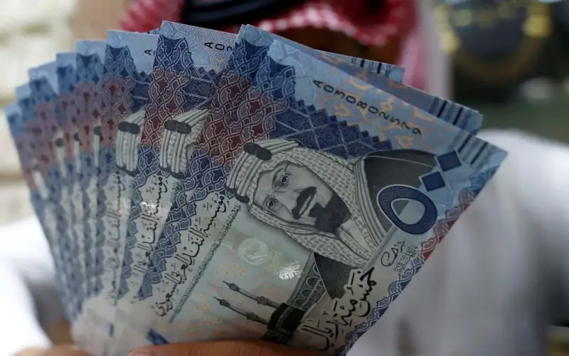 تعرف على سعر الريال السعودي اليوم في مصر الأحد 26 مايو 2024 في جميع البنوك والسوق السوداء