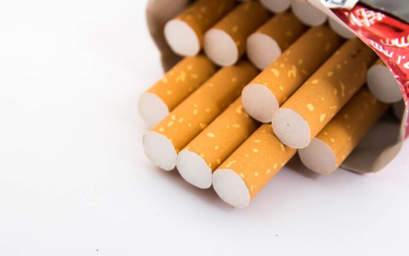“صحتك أهم” أسعار السجائر اليوم كليوباترا الثلاثاء 7 مايو 2024 في الأسواق والمحال التجارية