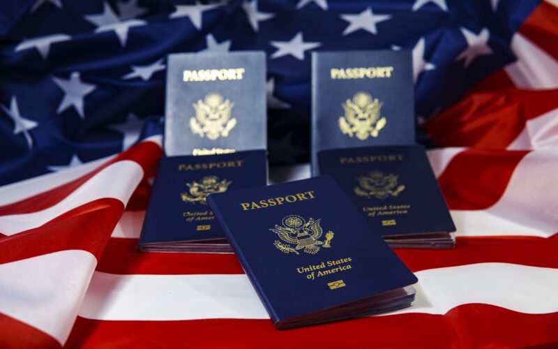 رسميًا.. موعد قرعة الهجرة إلى أمريكا 2025 والاستعلام عن نتائج اللوتري الأمريكي 2024/2025 عبر .state.gov
