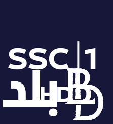 تردد قناة ssc الرياضية السعودية.. حقوق إذاعة جميع مبارات التصفيات الأسياوية المؤهلة الي نهائيات كأس العالم 2026