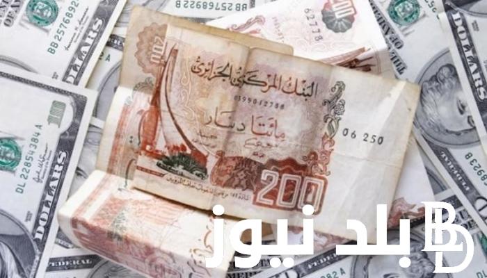 حقيقة زيادة الحد الأدنى للأجور في الجزائر 2024.. وزارة العمل تُوضح التفاصيل
