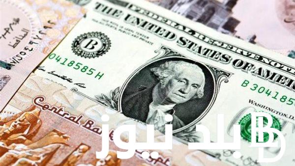 ” الأخضر بكام” سعر الدولار اليوم في مصر الأثنين 24 يونيو 2024 أمام الجنية المصري في جميع البنوك والسوق السوداء أسعار العملات في السوق