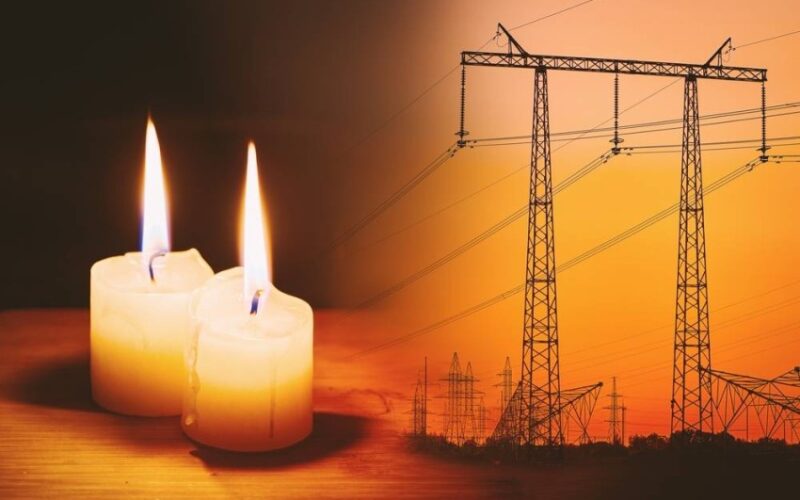 “التفاصيل الكاملة” اعتذار رسمي بشأن انقطاع الكهرباء في مصر من رئيس مجلس الوزراء وقرار رئاسي بانتهاء الأزمة