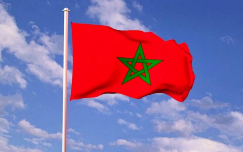 وزارة الماليه المغربيه تُعلن موعد صرف معاشات المتقاعدين بالمغرب لشهر يوليو 2024