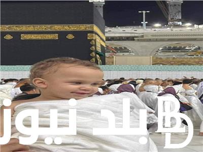سبب وفاه اصغر حاج مصري وتفاصيل دفنه في مقابر مكة المكرمة
