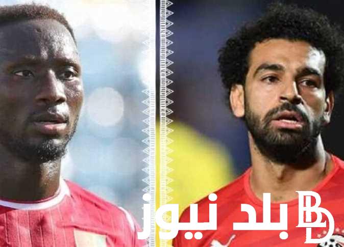 موعد مباراة مصر اليوم بتوقيت القاهرة وغينيا بيساو و القنوات الناقلة للتصفيات المؤهلة لكأس العالم 2026