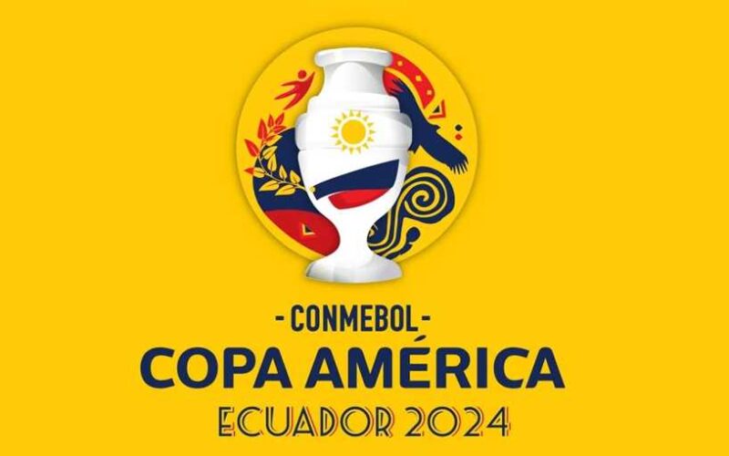 “بعد منتصف الليل” القنوات الناقلة لمباريات كوبا امريكا 2024 ومتابعة الكرة اللاتينية