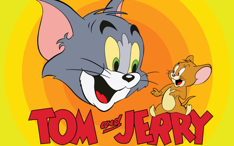 “مشاكسات توم وجيري ” .. تردد قناة توم وجيري 24 ساعة Tom and Jerry 2024 علي جميع الأقمار الصناعية لمُتابعة باقة من أروع أفلام الكرتون بجودة عالية