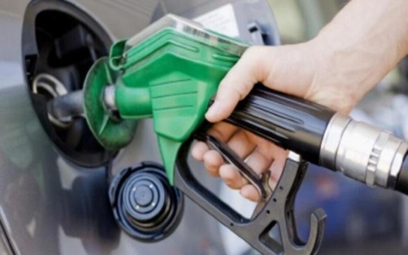 لجنة التسعير.. سعر البنزين اليوم 92 في جميع محطات الوقود في مصر