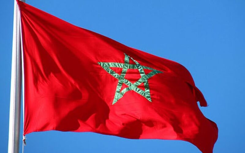 الزيادة في الأجور قدماء المحاربين العسكريين 2024 بالمغرب.. الصندوق المغربي للتقاعد يوضح