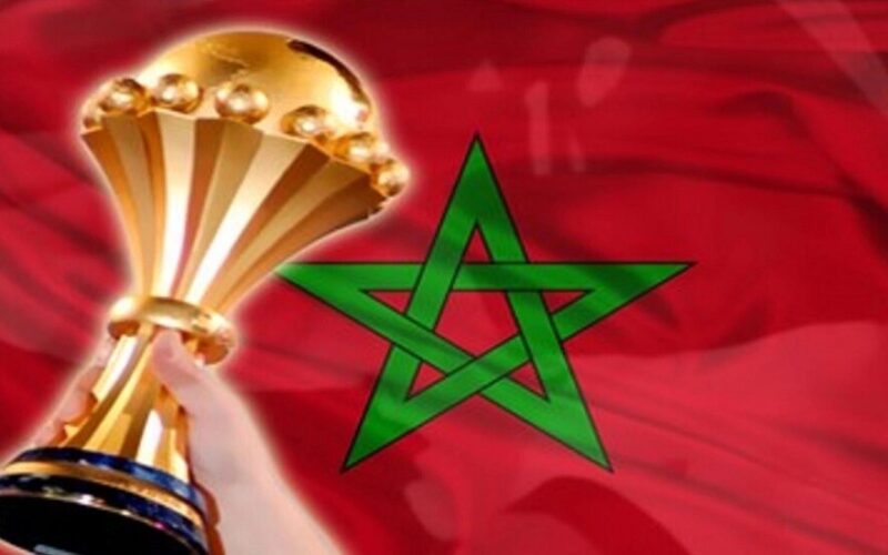 “اجتماع كاف” تعرف على حقيقة تأجيل كأس أمم إفريقيا 2025 في المغرب