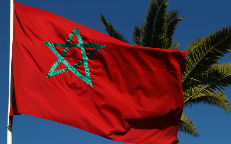 “قبيل العيد” .. موعد صرف راتب شهر يونيو 2024 المغرب .. المُعلن من قبل الحكومه المغربيه