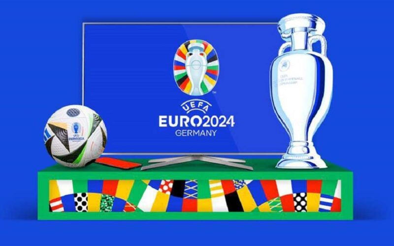 “مباريات منتخب ألمانيا” تردد قناة zdf الرياضية 2024 الحاصلة على حقوق إذاعة دور الثمانية من بطولة اليورو