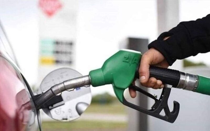ارتفاع اسعار البنزين مصر 80 و92 و95 لعام 2024 | تعرف على أسعار البنزين والسولار اليوم في مصر 2024 بحسب بيان لجنة التسعير التلقائي الاخير