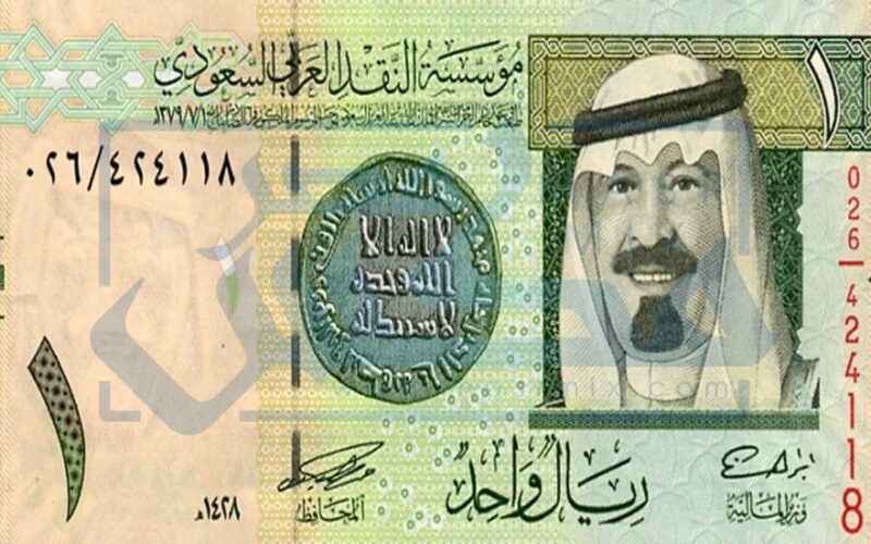 .كم سعر الريال السعودي اليوم في البنك الأهلي بتاريخ 30 يونيو 2024 في السوق السوداء