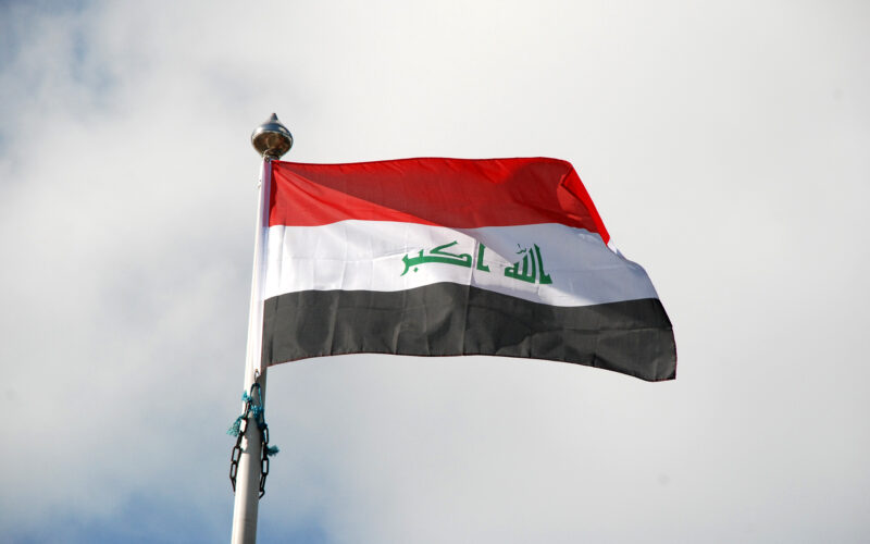 “اجازه سعيد للجميع” .. عطلة رسمية يوم الاثنين في العراق .. الأمانه العامه العراقيه تُعلن