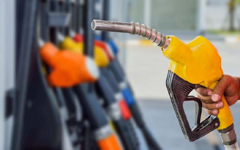 زيادة أسعار البنزين اليوم فى مصر 2024 بعد القرار الاخير من لجٌنة التسعير التلقٌائي للمواد البترولية