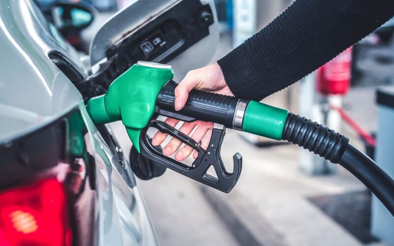 اسعار البنزين اليوم مصر 2024 وفقاٌ للتسعيرة الجديدة من لجنة التسعير التلقائي للمواد البترولية