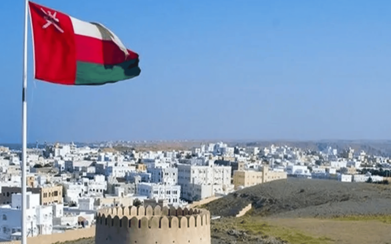 رسميا وزارة المالية تعلن تقديم رواتب شهر يونيو 2024 في سلطنة عمان.. وجدول رواتب العاملين والموظفين
